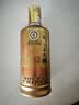 茅台 王子酒 酱香经典 酱香型 53度 500ml*6 整箱装(24-25年随机发货) 实拍图
