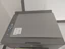 惠普（HP）519/591/589 A4彩色喷墨连供一体机 墨仓式照片打印机 家用学生作业手机无线打印原装可加墨低成本 【经典款】Tank591(免换墨盒)590系列 实拍图