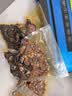 佳帮手真空封口机全自动双泵大吸力真空压缩机商家用抽包装干湿两用切割刀腊肉打包保鲜密封机塑封机 实拍图