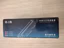 格之格适用惠普1136w硒鼓 惠普1188w硒鼓墨盒 hp 1188nw 1008w 1188a 1008a打印机墨盒 166a硒鼓 w1660a硒鼓 大容量 实拍图