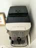 德龙（Delonghi）【升级款】S3 Plus/Pro家用全自动咖啡机入门款【欧洲进口】小型意式现磨黑咖 明星同款 礼物 实拍图