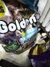 金赏猫粮10公斤全期7.5kg控制盐分猫食品全价成猫幼猫用 全价全期猫粮（蓝袋） 7.5kg*1包 实拍图