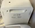 舜红 2200VA变压器 220V转110V/100V双输出 美国日本进口电器国内用电压转换器 电饭煲吹风机用【JDZY-N22001】 实拍图