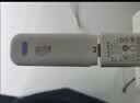 华为鸿蒙智选移动随身wifi6多网通无线网卡便携式随行网络4g笔记本携带无限制全国流量2026款5g AX15B 多网版+年包套餐 月享2000G 实拍图
