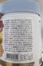 诺特兰德钙铁锌维D直饮包 液体钙维生素d3运动儿童青少年成人 草莓味*30条 实拍图