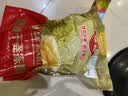 佳农越南干尧榴莲5-6斤 保3.5房 自然树熟 液氮锁鲜生鲜水果 中秋礼盒 实拍图