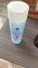 蜂花王俊凯推荐 营养护发素450ml 丝肽精华补水顺滑滋养改善干枯毛躁 实拍图