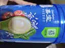嘉宝（GERBER）番茄牛肉谷物高铁米粉婴幼儿米粉宝宝辅食米糊250g6月+100%真验厂 实拍图