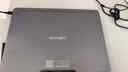 ThinkPad联想笔记本电脑ThinkBook14+ 2026 AI全能本 英特尔酷睿Ultra5 336H 16G 1T 3K 14.5英寸月神灰 实拍图
