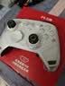 北通鲲鹏70精英游戏手柄无线AI智控触觉反馈肩键xbox电脑PC蓝牙NS steam手机switch2影之刃零 6D升级款 实拍图