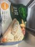 必品阁（bibigo）玉米蔬菜猪肉王水饺1800g约72只 饺子京东独家儿童早餐蒸饺半成品 实拍图