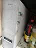 美的（Midea）净水器白泽Max1200G【瞬时1400G】0阻垢剂 6年长效RO反渗透 家用厨房专用台下用直饮过滤净水机 实拍图