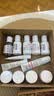 科颜氏（Kiehl's）全新第三代高保湿面霜125ml补水保湿滋润护肤品生日礼物 实拍图