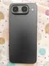 vivoiQOO Neo11 至尊版 16GB+256GB疾影黑 2K护眼超冠屏 9100mAh蓝海大电池天玑9500M电竞游戏学生手机 实拍图