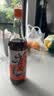 凤球唛鱼露750ml潮汕风味 【可代替盐】鱼酱油冬阴功增香提鲜调味料 实拍图