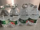 怡宝 饮用水 纯净水6L*3桶装水 整箱装 实拍图