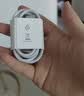 小米 原装6A数据线type-c充电线适配USB-C接口手机游戏机适用小米15红米k90/ Note13 实拍图