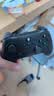 雷神 G30S竞技版黑色 手柄类xbox游戏手柄switch2手柄pc电脑steam游戏机NS双人行体感神器毕业生日礼物 实拍图