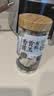 燕之坊有机贡玉香莲子 220g 去芯磨皮干货无硫熏药食同源百合莲子银耳羹 实拍图