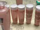兰蔻大粉水400ml爽肤水保湿补水透润护肤品化妆品礼盒生日礼物 实拍图