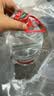 农夫山泉饮用水 饮用天然水5L*4桶 整箱装 桶装水塑膜随机包装 实拍图