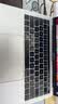 绿巨能（llano）【石墨烯电芯】适用苹果笔记本电池A1706 A1819 适用MacBook Pro 13.3英寸 2016-2017年电脑电池 晒单实拍图