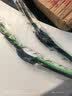 一途无骨雨刮器宝骏730【14-16款】雨刷器雨刮原厂尺寸胶条1对装 实拍图