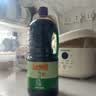 李锦记【百厨大战同款】 薄盐系列 薄盐生抽1.75L【减盐25%* 一级】健康 实拍图