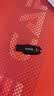 Sandisk闪迪64GB USB3.2 U盘 CZ550黑色 读速100MB/s 安全加密 数据恢复 学习办公电脑车载 高速大容量优盘 实拍图