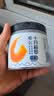 十月稻田 大号金钩海米150g 干虾仁 淡干大粒虾干虾米 海鲜特产 煲汤火锅 实拍图
