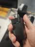 CUKTECH酷态科6号充电器mini氮化镓套装90W多口Type-c快充头适用苹果小米17三星手机65W笔记本电脑 实拍图