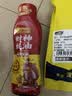 李锦记【百厨大战同款】财神蚝油580g【非遗古法工艺】 挤挤装 鲜蚝熬煮 实拍图