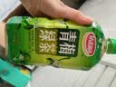 达利园夏日聚会大瓶装饮料青梅绿茶青梅果汁果味茶饮品1L*12瓶 整箱饮料 实拍图