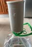 小熊（Bear）桶装水抽水器饮水机取水器电动上水器压水器自动抽水泵YSJ-F06Q1 实拍图