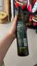 OLIVOTTOIL欧莉佰丽纯正混合橄榄果渣油含初榨橄榄油500ml 西班牙进口原油 实拍图