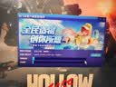 纽曼4G无线路由器随身WiFi移动工业企业级CPE转有线转wifi无限网卡免拉宽带全国通用流量2026款 实拍图