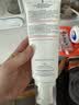 雅漾（Avene）三重专研舒缓霜200ML AD霜保湿滋润舒缓秋冬换季止痒敏肌身体乳霜 实拍图