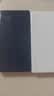 华为原装12000mAh66W双向快充移动电源3C认证可上飞机充电宝适用华为手机Pura90Mate80USB-A/C双口输出 实拍图