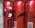 可口可乐（Coca-Cola）零度 Zero 无糖汽水 碳酸饮料 330ml*24主题罐新老包装随机发货 实拍图