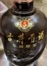 古井贡酒 年份原浆古5 浓香型白酒 55度 500mL*6瓶 整箱装 过节送礼 实拍图