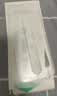 绿联【无尘仓2片】适用红米K80至尊版钢化膜手机膜 无边无尘仓秒贴 高清耐指纹防摔膜 2片65881 实拍图