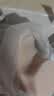 谜姬飞机杯臀部半身倒模膜仿硅胶真人1:1充气娃娃男性成人情趣专用品 实拍图