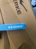 ANKER安克100W冰点快充线【包邮】双头type-c数据usb线编织充电线适用苹果18/17/iPhoneDuo/耳机电脑 【粉色】100W编织线 1.8米 实拍图