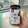 川珍桂皮130g【配料干净】广西去皮肉桂烟桂炖烧卤肉料火锅底料香辛料 实拍图