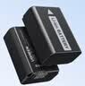绿联NP-FW50相机电池ZV-E10充电器适用sony索尼a6000 a6400 a7m2 a5100 a6300 a6100 zve10微单 单电池 实拍图