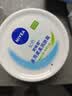 妮维雅（NIVEA）柔美润肤身体乳女士200ml（身体护肤滋润）生日礼物女生 实拍图