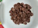 雀巢（Nestle）进口儿童零食可可味滋滋即食谷物500g早餐麦片代餐全谷物开学 实拍图