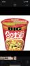日清方便面 BIG合味道五香牛肉风味110g*3杯装 网红泡面桶面 【大杯】 实拍图