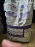 皇家猫粮 绝育成猫粮 SA37 通用粮 1-7岁 2KG 实拍图