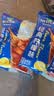 雀巢（Nestle）果维柠檬红茶1.02kg/袋 速溶固体果味茶粉饮料 实拍图